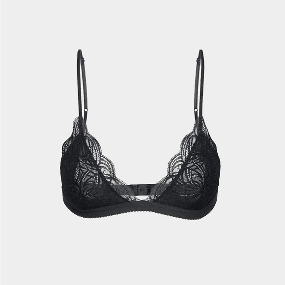 Talula Other - NWOT Aritzia Talula Monterey Bralette